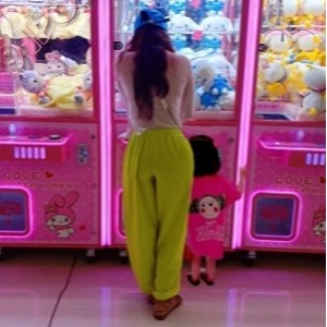 91官琪大罩杯多人实战合集44部342M绝赞珍藏