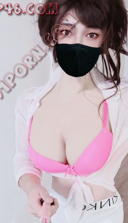 91官琪大罩杯多人实战合集44部342M绝赞珍藏