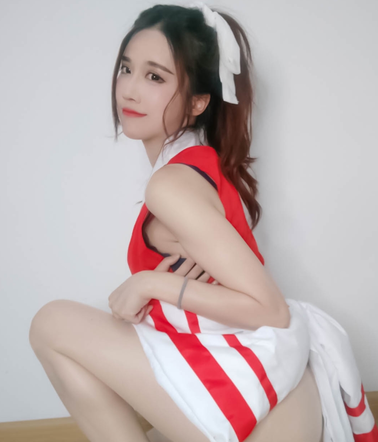 虎牙轩子巨2兔4.1G珍藏资源重整版老粉扛不住