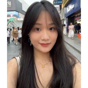 依依小红书福利反差照合集50部50G太诱惑了