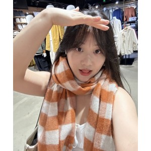 依依小红书福利反差照合集50部50G太诱惑了