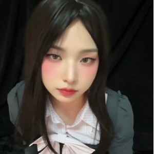 Twitter小瑜最新TS作品5部1.5G神仙颜值