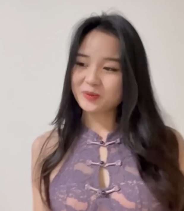 陈怡网盘互动视频1部510M诱惑十足