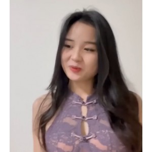 陈怡网盘互动视频1部510M诱惑十足