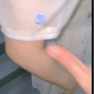 海角全打包4558合集3V诱人态900M图文视频