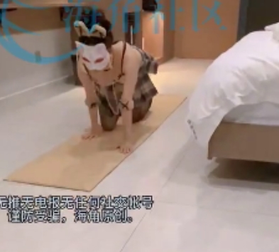 海角全打包4558合集3V诱人态900M图文视频