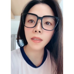 御姐推特高跟丝袜1V3.18G极致诱惑