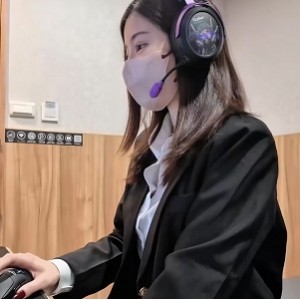 91社区洁妮学长幽会92部2.33GB优质珍藏