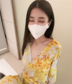 诱人李露推特劲爆舞蹈合集88部50G