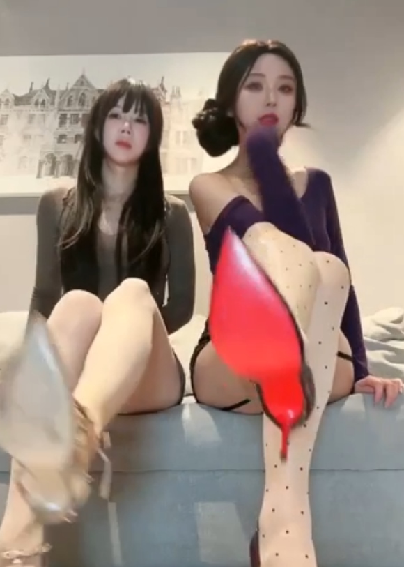 司宁青绿帽指教315V143G淘露直播绝对珍藏