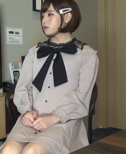 蒼井湊伪娘多人银趴推特合集36部53.45G超火辣
