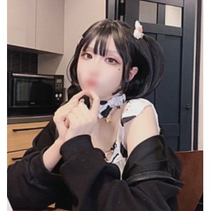 小狐仙鸡教练镇海cos合集33部36.3G火辣珍藏