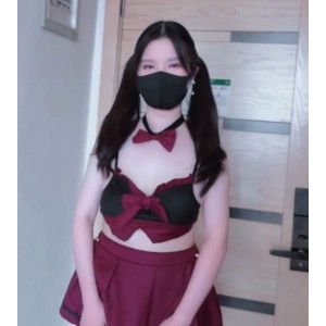 视频合集67部推特狐不妖46.4G诱人