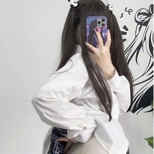 兔兔酱某站7V服装系列123MB太顶了