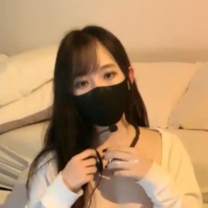 胡言乱语小狐狸娇嗲声控99部132.6G优质