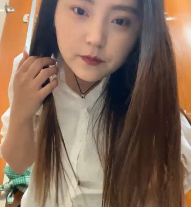 推特Lynn奇怪玩具秀深夜福利696v241.4G