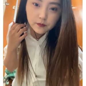 推特Lynn奇怪玩具秀深夜福利696v241.4G
