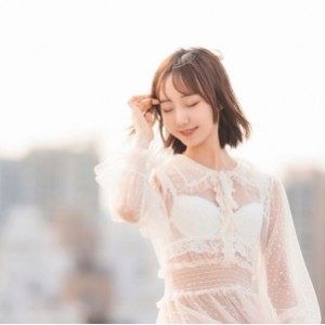 推特木棉棉OwO天台绝密39部241M