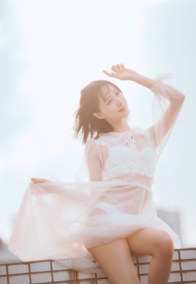 推特木棉棉OwO天台绝密39部241M