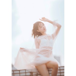 推特木棉棉OwO天台绝密39部241M
