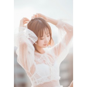 推特木棉棉OwO天台绝密39部241M