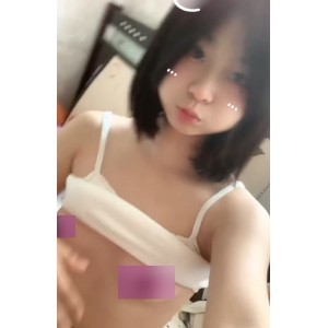 抖音邢可欣吃瓜黑料视频23v329.9mb优质