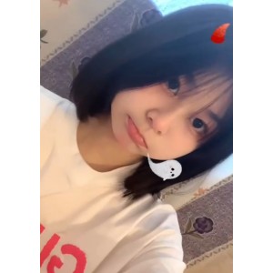 抖音邢可欣吃瓜黑料视频23v329.9mb优质