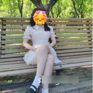 后续4珍藏版私密影像323.9MB幼儿园老师