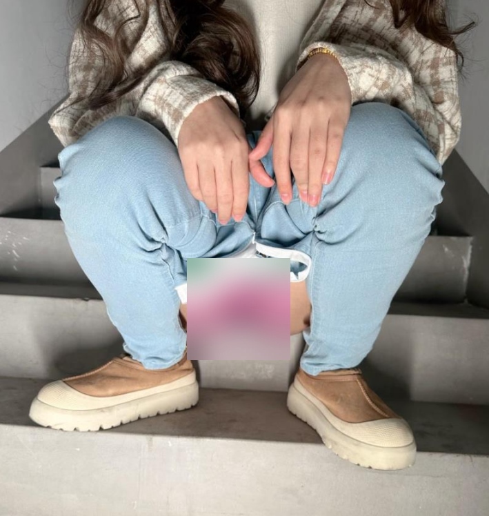 后续4珍藏版私密影像323.9MB幼儿园老师