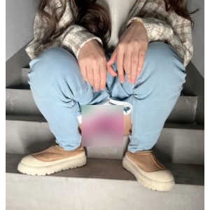 后续4珍藏版私密影像323.9MB幼儿园老师