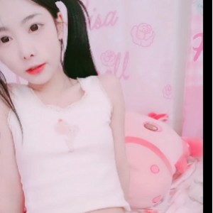 推特大长腿热舞福利88部77G太炸了