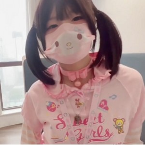 超诱人24G网红小向喵私房作品合集