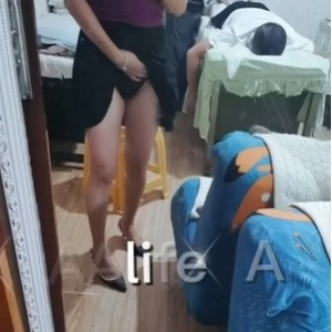 三人实拍好上头AAlife约会177部45.5G私房圈