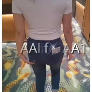 三人实拍好上头AAlife约会177部45.5G私房圈
