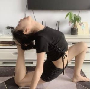 72部18G某音舞蹈系反差小美女合集超勾人