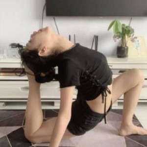 12部超勾人Ins一少11G诱惑自拍合集