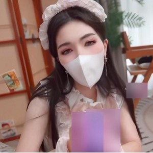 好上头1.78GB抖音狐不妖反差作品合集