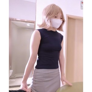 1.51GB小巧芋艿私域福利视频1部好勾人