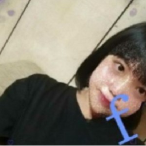 真带感某圈开放反差靓妹16系列合集14.54G