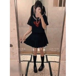 61.8G三岁小宝宝推特超顶合集507部好勾人