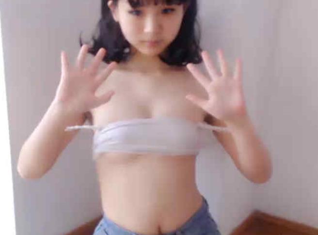 aimeebaby的网络达人合集