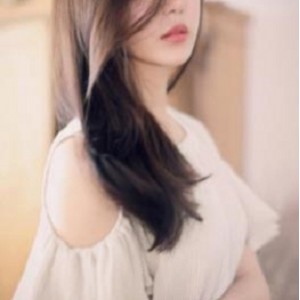 抖音优质超美小学妹网红（咬一口小奈樱）最新单集