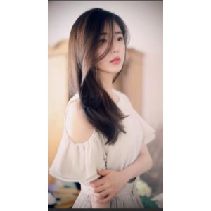 抖音优质超美小学妹网红（咬一口小奈樱）最新单集