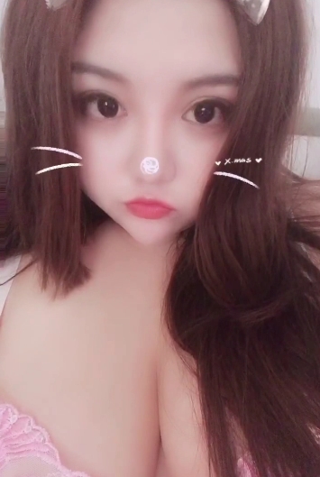 虎牙超高颜值超人气美女巨兔尤物浮力姬（巨巨）最新作品合集