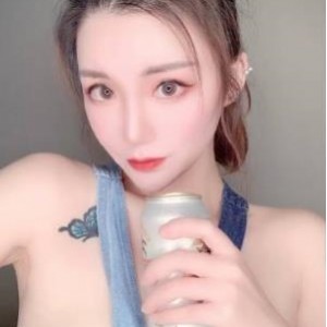 女神级别超美反差御姐（@妮可）私拍完美露脸