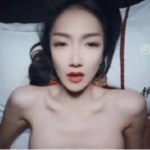 糖心vlog人称小江疏影的多乙