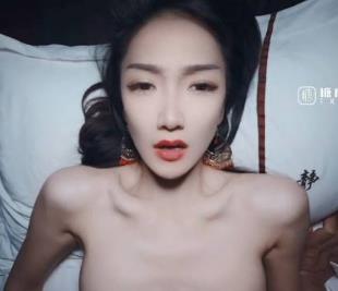 糖心vlog人称小江疏影的多乙