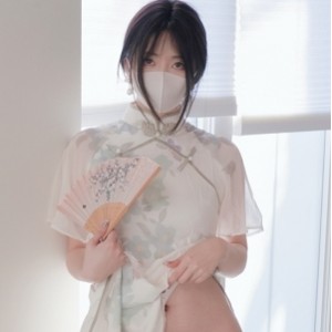 玩偶姐姐HongKongDoll245部317.7G高清合集太上头