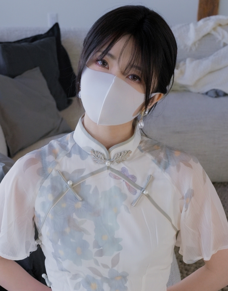 玩偶姐姐HongKongDoll245部317.7G高清合集太上头