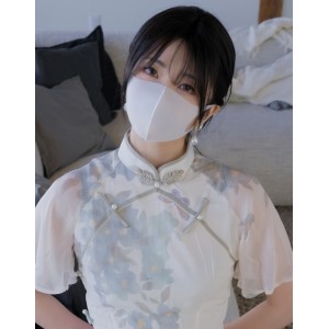 玩偶姐姐HongKongDoll245部317.7G高清合集太上头